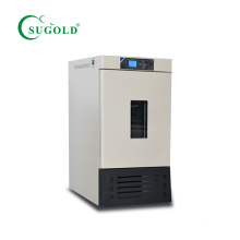 Cheap Price Digital Mould Chamber Mould Cultivation Incubator